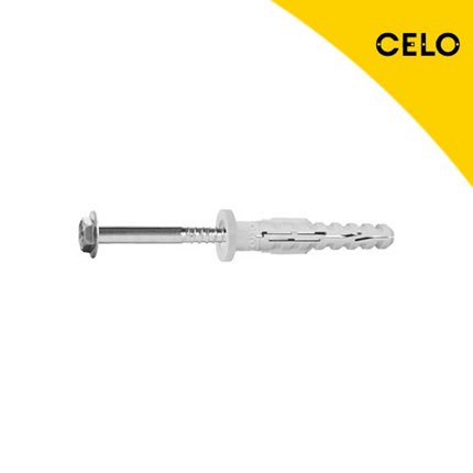 CELO MFR SKS